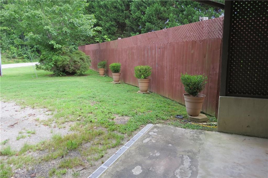 545 Gunters Hill Road Boomer, NC 28606 - Photo 36 of 50 Gallery Image 36