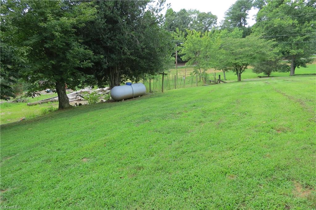 545 Gunters Hill Road Boomer, NC 28606 - Photo 38 of 50 Gallery Image 38