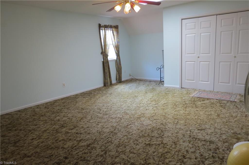 545 Gunters Hill Road Boomer, NC 28606 - Photo 40 of 50 Gallery Image 40