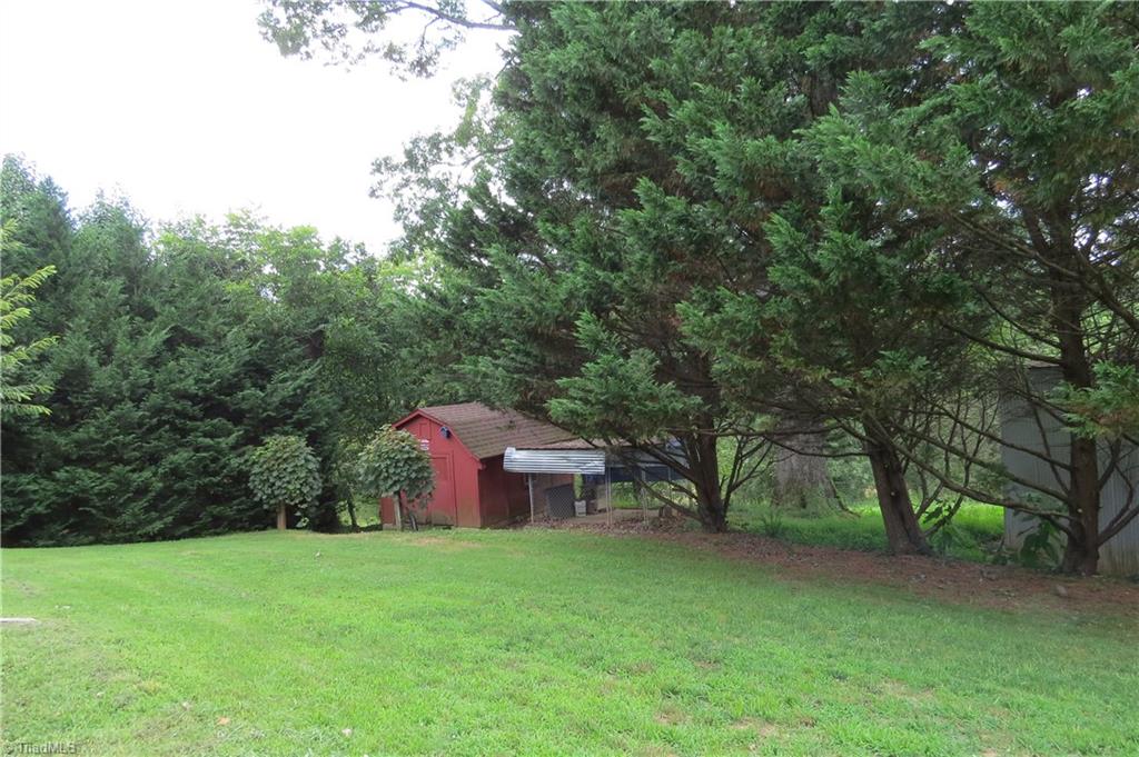 545 Gunters Hill Road Boomer, NC 28606 - Photo 43 of 50 Gallery Image 43