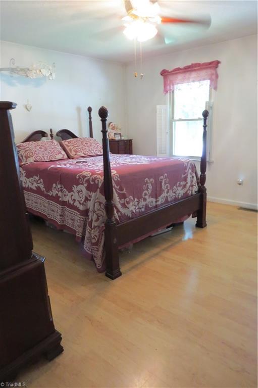 545 Gunters Hill Road Boomer, NC 28606 - Photo 5 of 50 Gallery Image 5