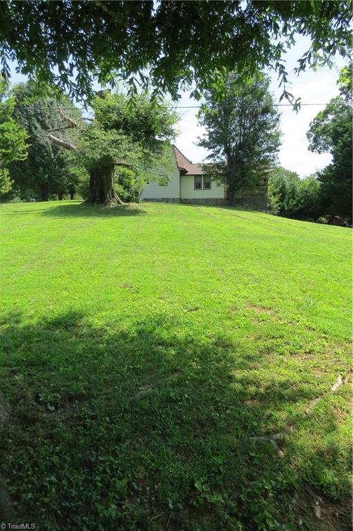 545 Gunters Hill Road Boomer, NC 28606 - Photo 6 of 50 Gallery Image 6
