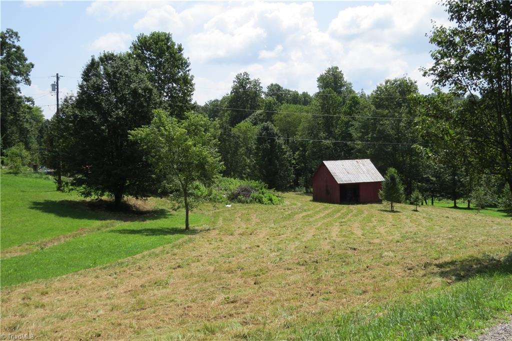545 Gunters Hill Road Boomer, NC 28606 - Photo 8 of 50 Gallery Image 8