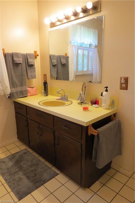 545 Gunters Hill Road Boomer, NC 28606 - Photo 9 of 50 Gallery Image 9