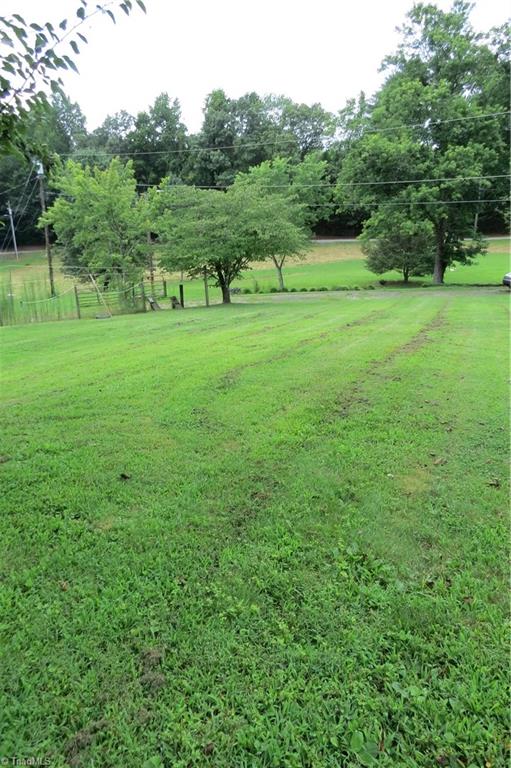 545 Gunters Hill Road Boomer, NC 28606 - Photo 10 of 50 Gallery Image 10