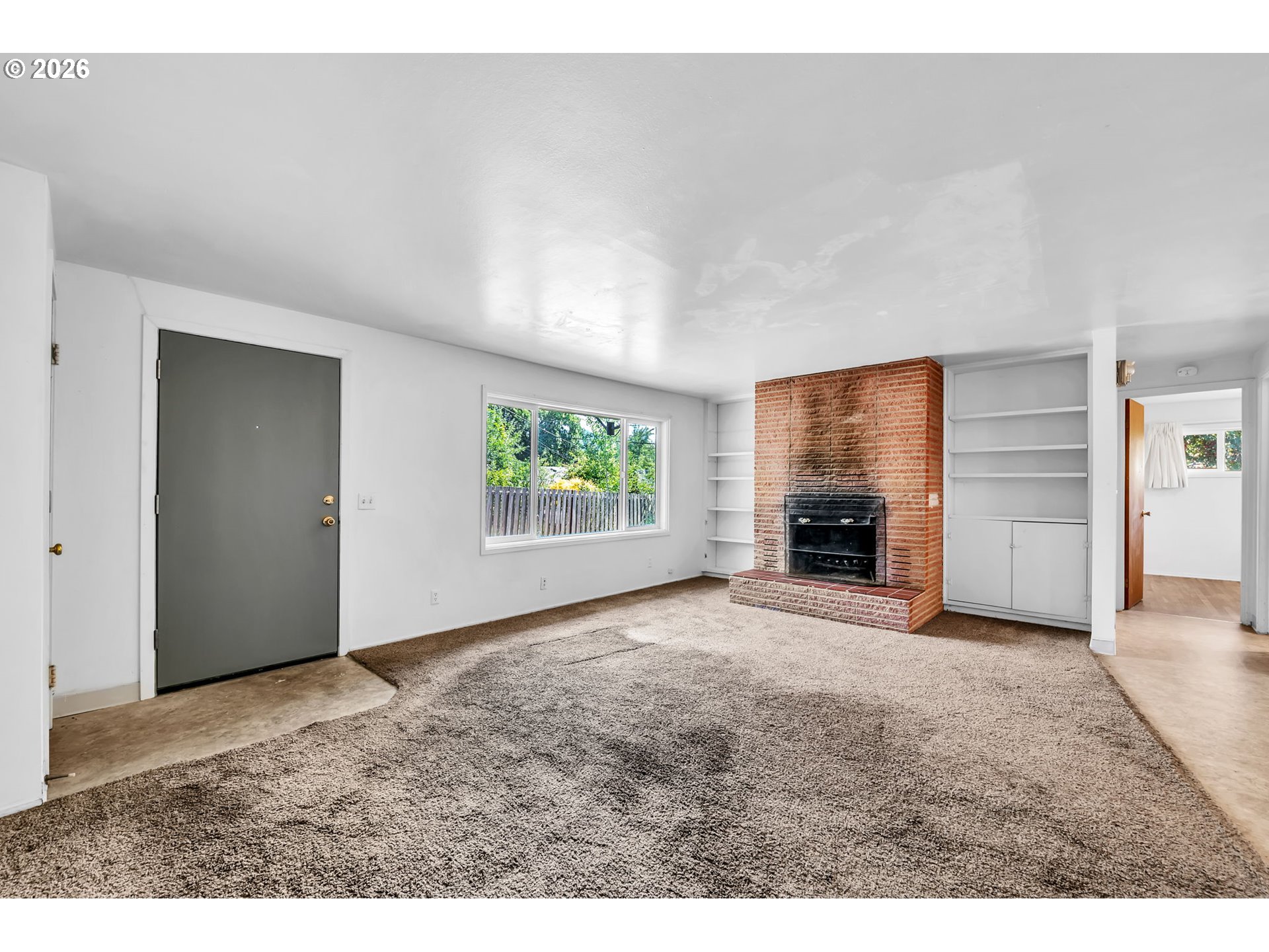 3420 Harris Street Eugene, OR 97405 - Photo 16 of 41