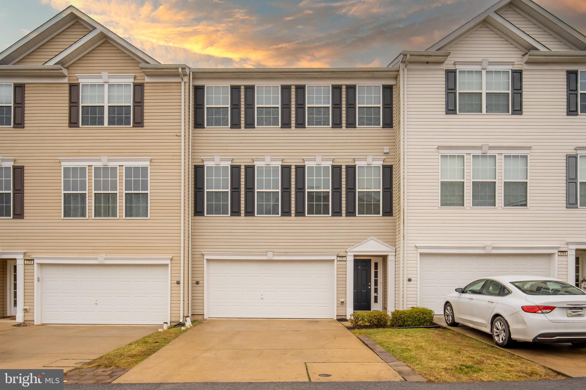2252 Walnut Bottom Road, Unit 156 York, PA 17408 - Photo 1 of 25 Gallery Image 1