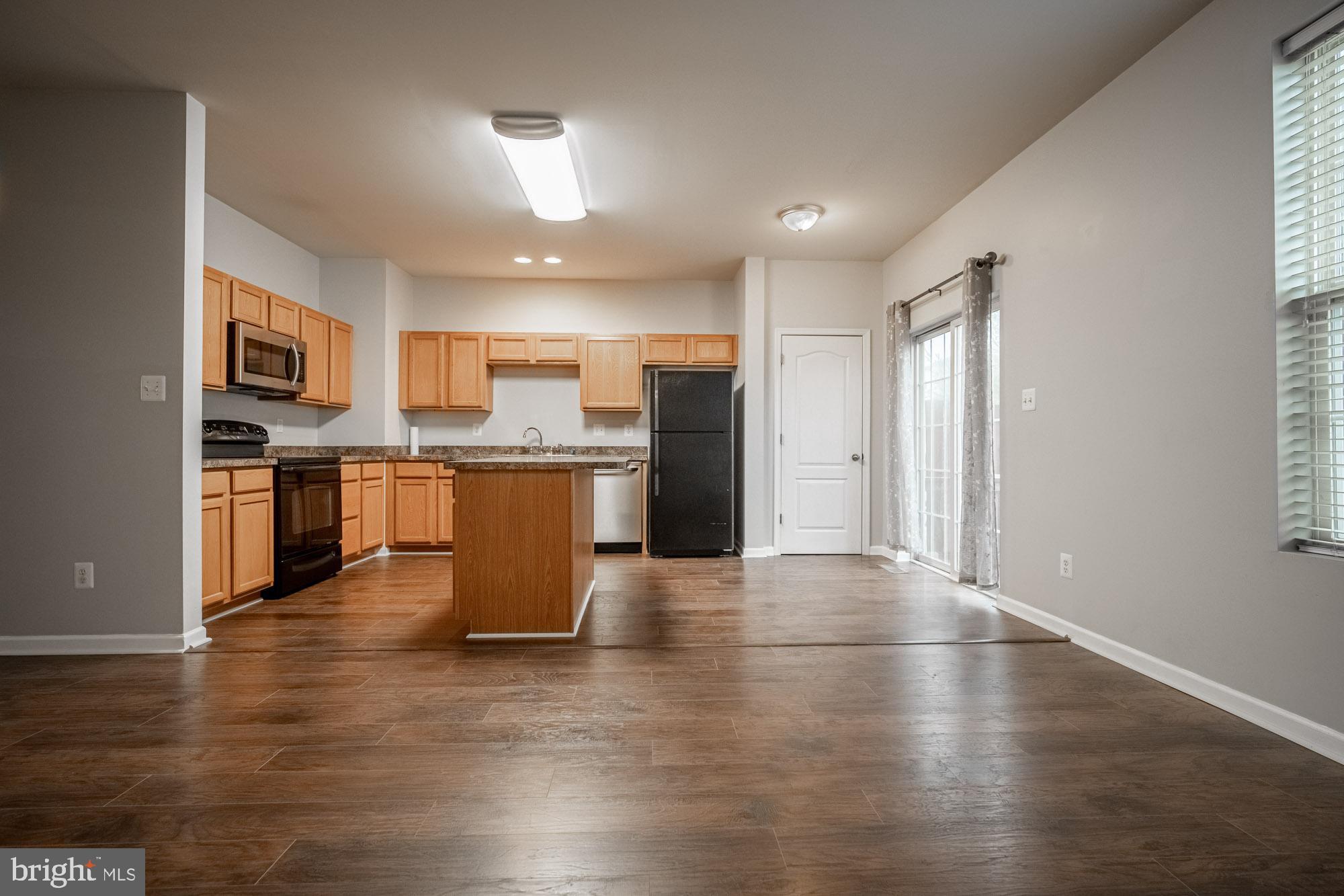 2252 Walnut Bottom Road, Unit 156 York, PA 17408 - Photo 8 of 25 Gallery Image 8