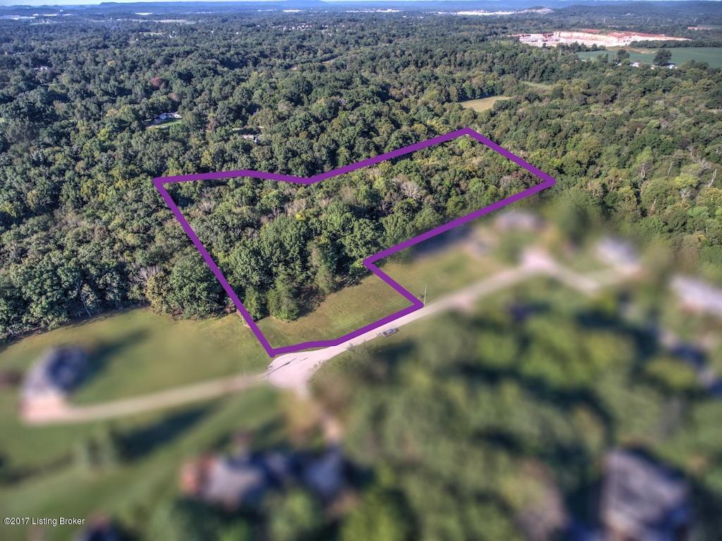 0 West Laurel River Road Shepherdsville, KY 40165 - Photo 2 of 6 0 W Laurel River Dr 2