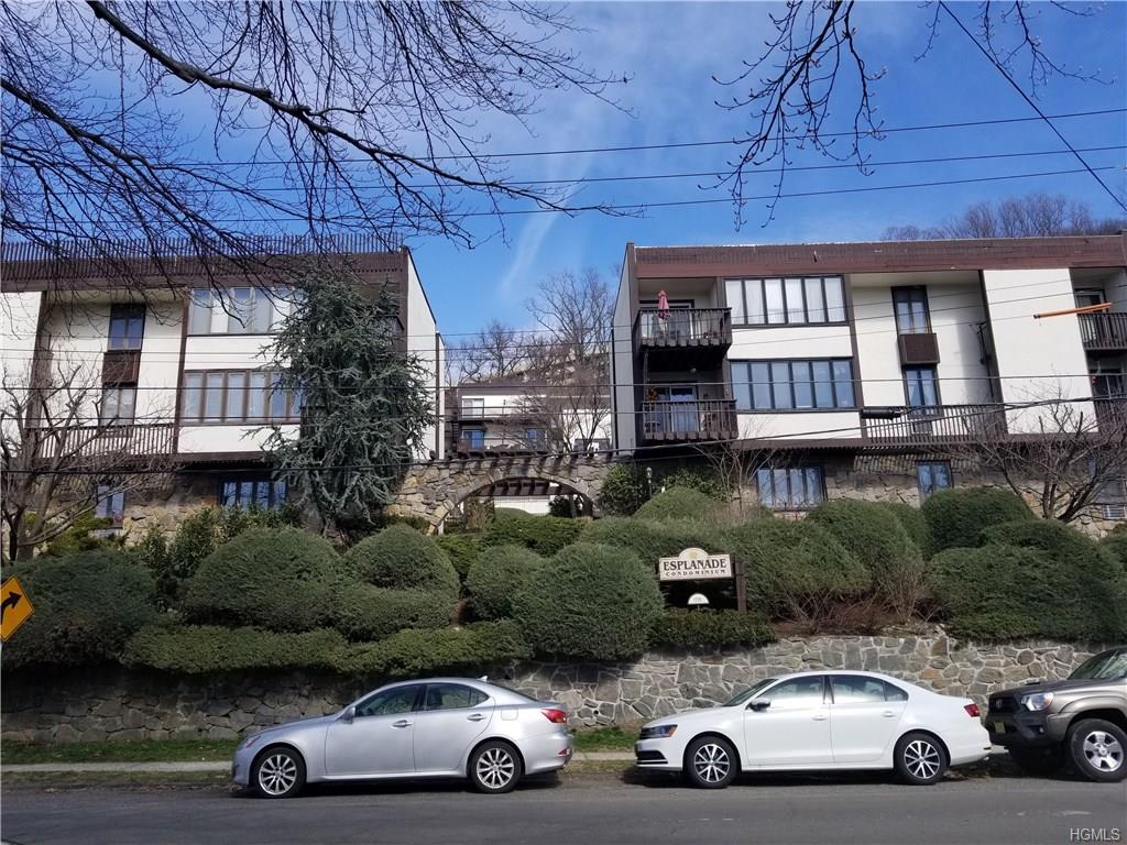 1200 Warburton Avenue, Unit 9, Yonkers, NY 10701 Compass