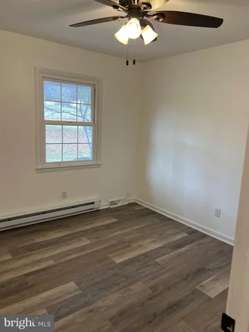 $2,000 | 2504 Butlers Chapel Road, Martinsburg, WV 25403