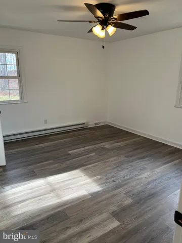 $2,000 | 2504 Butlers Chapel Road, Martinsburg, WV 25403