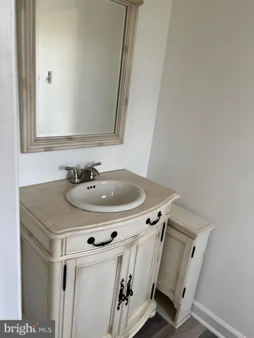 $2,000 | 2504 Butlers Chapel Road, Martinsburg, WV 25403