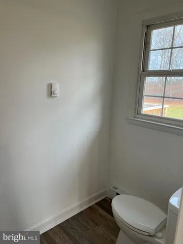 $2,000 | 2504 Butlers Chapel Road, Martinsburg, WV 25403