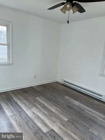 $2,000 | 2504 Butlers Chapel Road, Martinsburg, WV 25403