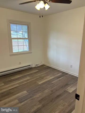 $2,000 | 2504 Butlers Chapel Road, Martinsburg, WV 25403