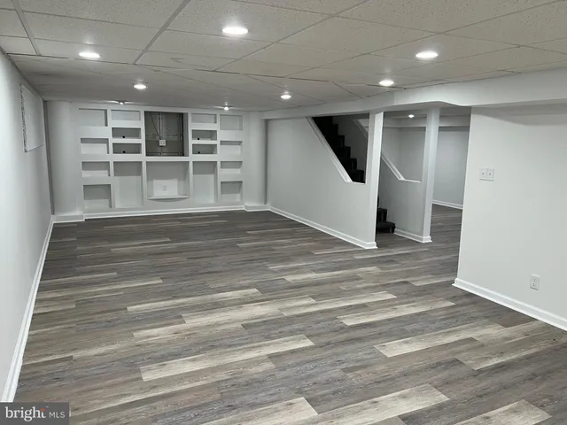 $2,000 | 2504 Butlers Chapel Road, Martinsburg, WV 25403