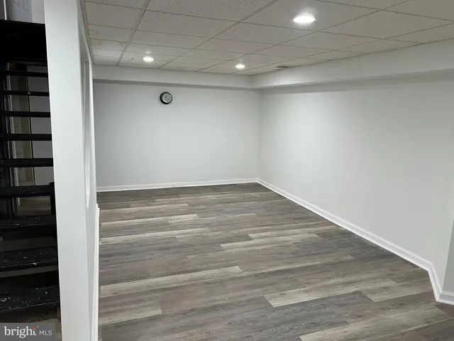 $2,000 | 2504 Butlers Chapel Road, Martinsburg, WV 25403