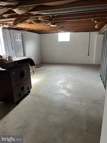 $2,000 | 2504 Butlers Chapel Road, Martinsburg, WV 25403