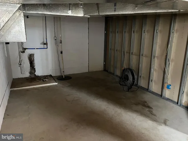 $2,000 | 2504 Butlers Chapel Road, Martinsburg, WV 25403