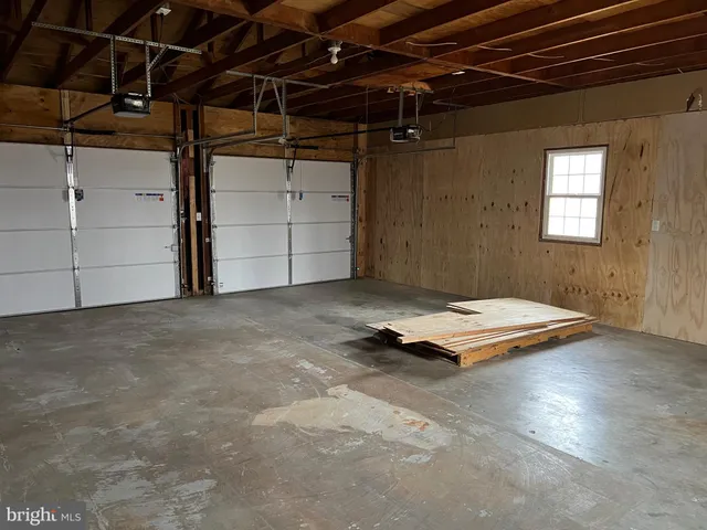 $2,000 | 2504 Butlers Chapel Road, Martinsburg, WV 25403