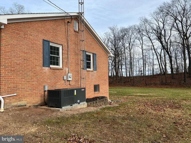 $2,000 | 2504 Butlers Chapel Road, Martinsburg, WV 25403