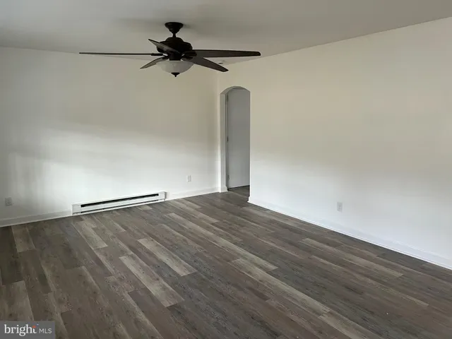 $2,000 | 2504 Butlers Chapel Road, Martinsburg, WV 25403