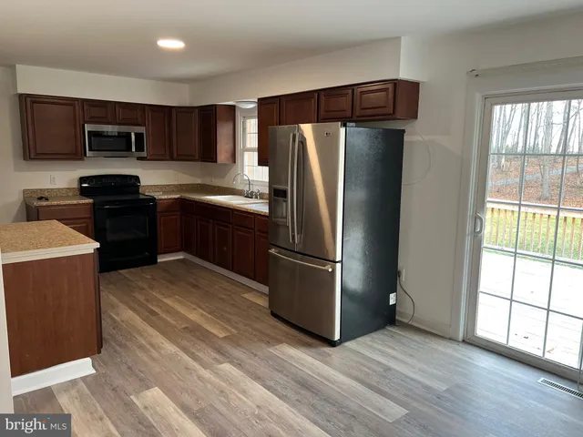 $2,000 | 2504 Butlers Chapel Road, Martinsburg, WV 25403