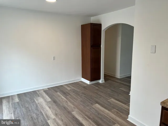 $2,000 | 2504 Butlers Chapel Road, Martinsburg, WV 25403