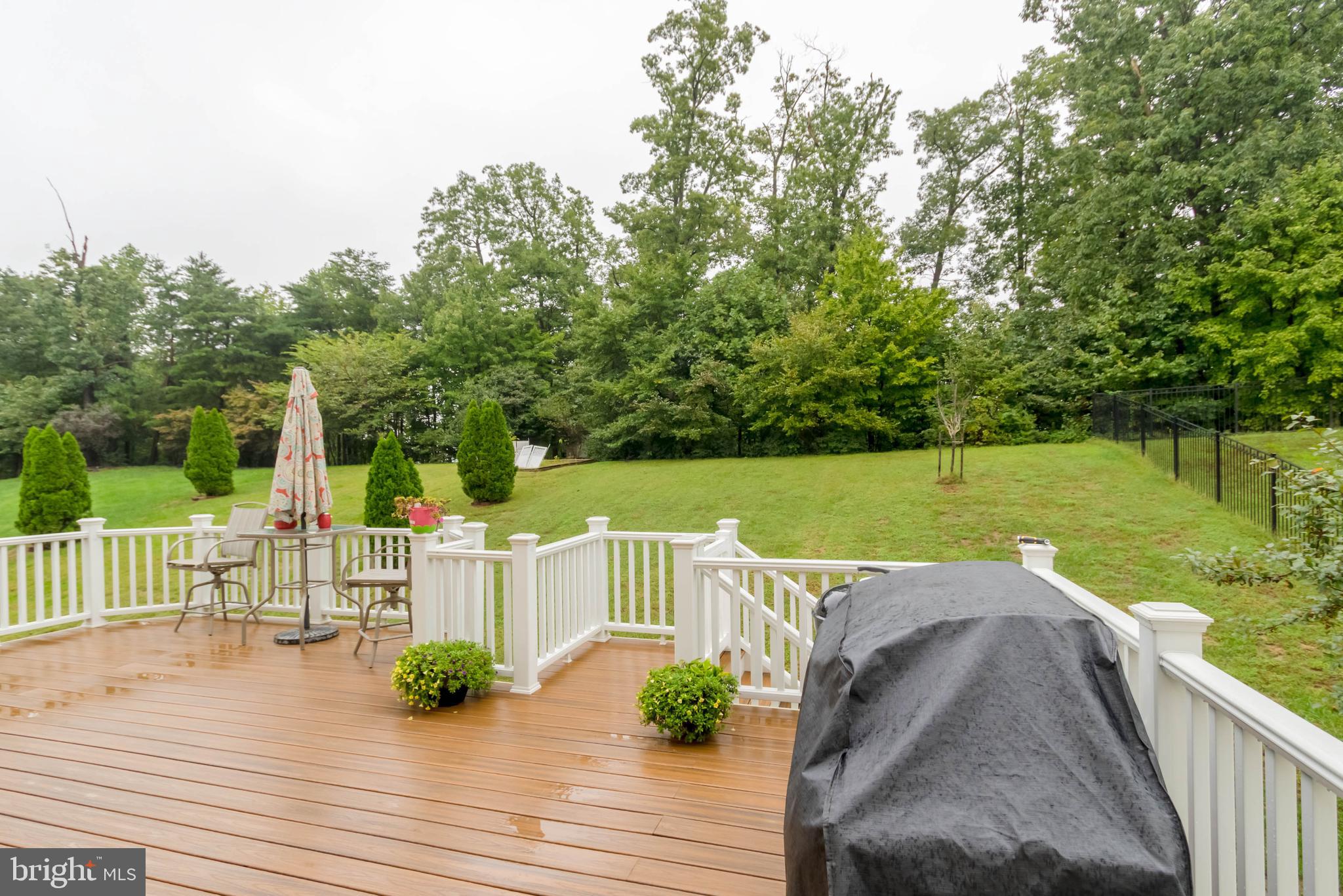 2664 Cast Off Loop Woodbridge, VA 22191 - Photo 41 of 47 Gallery Image 41
