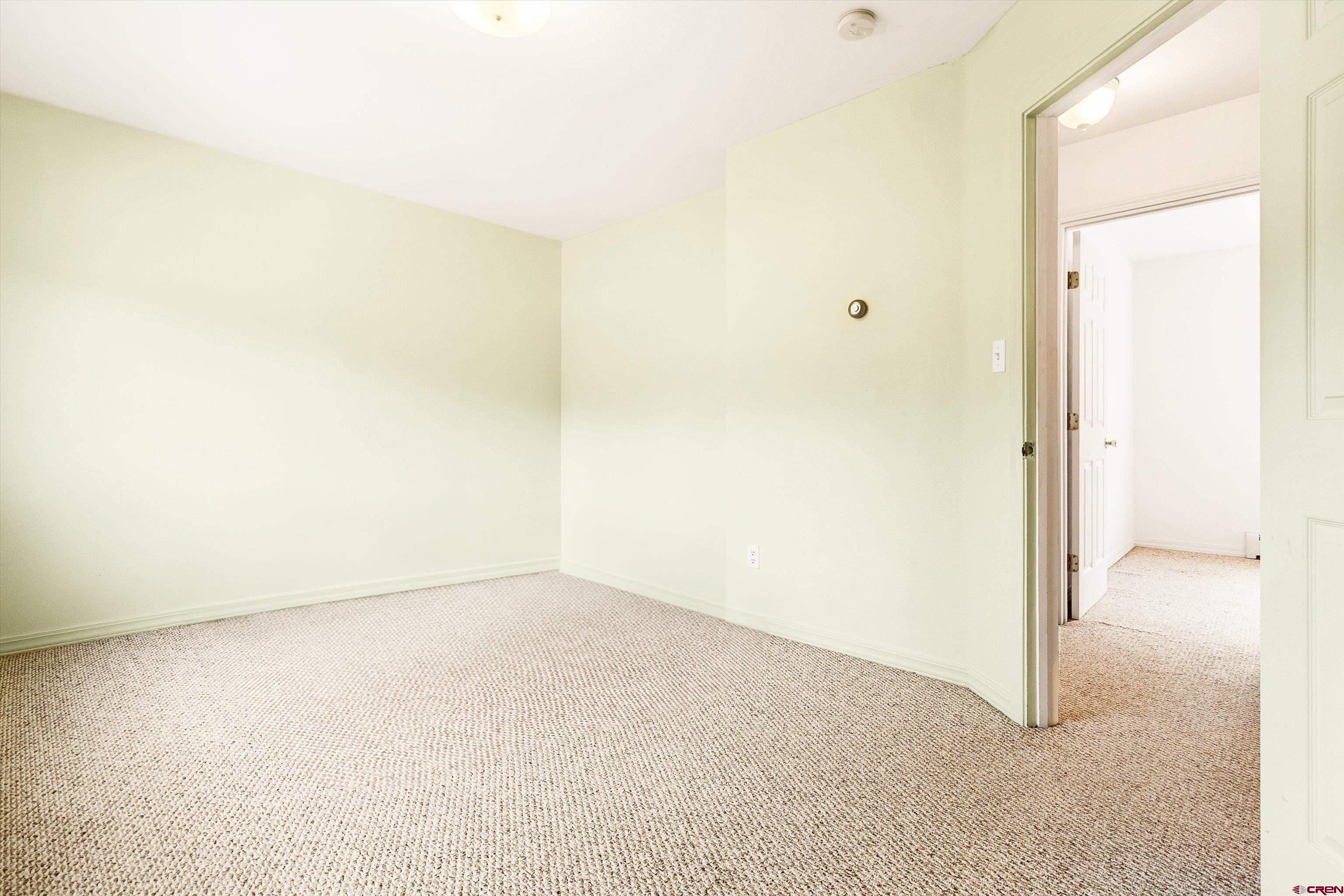 229 Jenkins Ranch Road, Unit D Durango, CO 81301 - Photo 4 of 28 Gallery Image 4