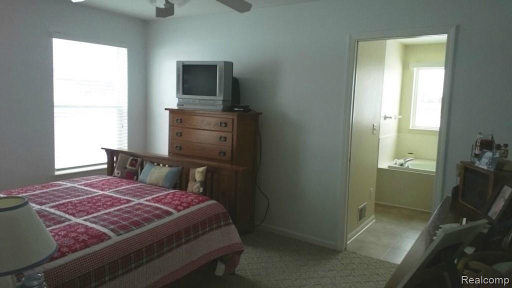 6547 Palms Road Fair Haven, MI 48023 - Photo 13 of 21 WP_20150206_011.jpg