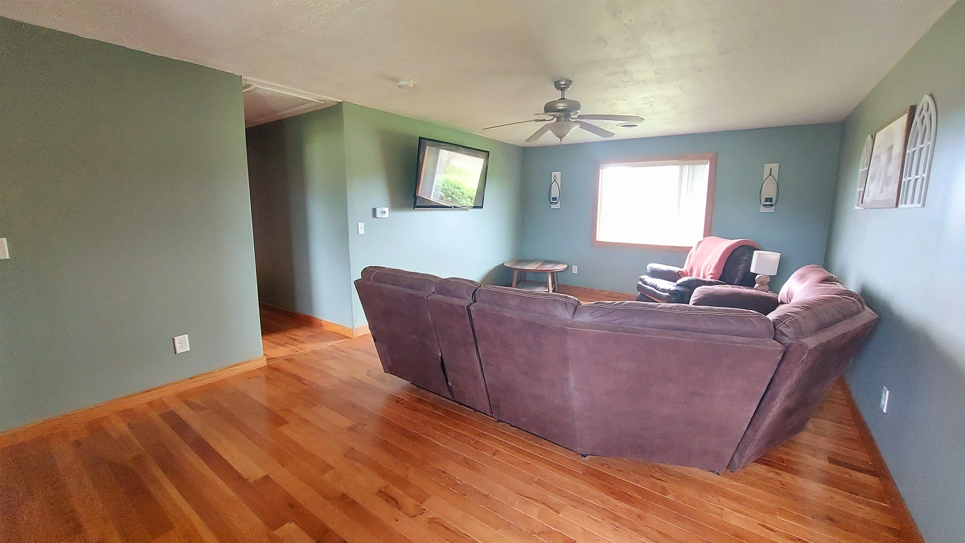 3861 Rhodes Road Rhodes, MI 48652 - Photo 28 of 40