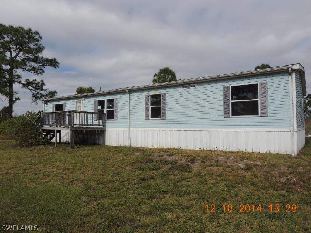 1680 Evans Road LaBelle, FL 33935 - Photo 1 of 10 Gallery Image 1