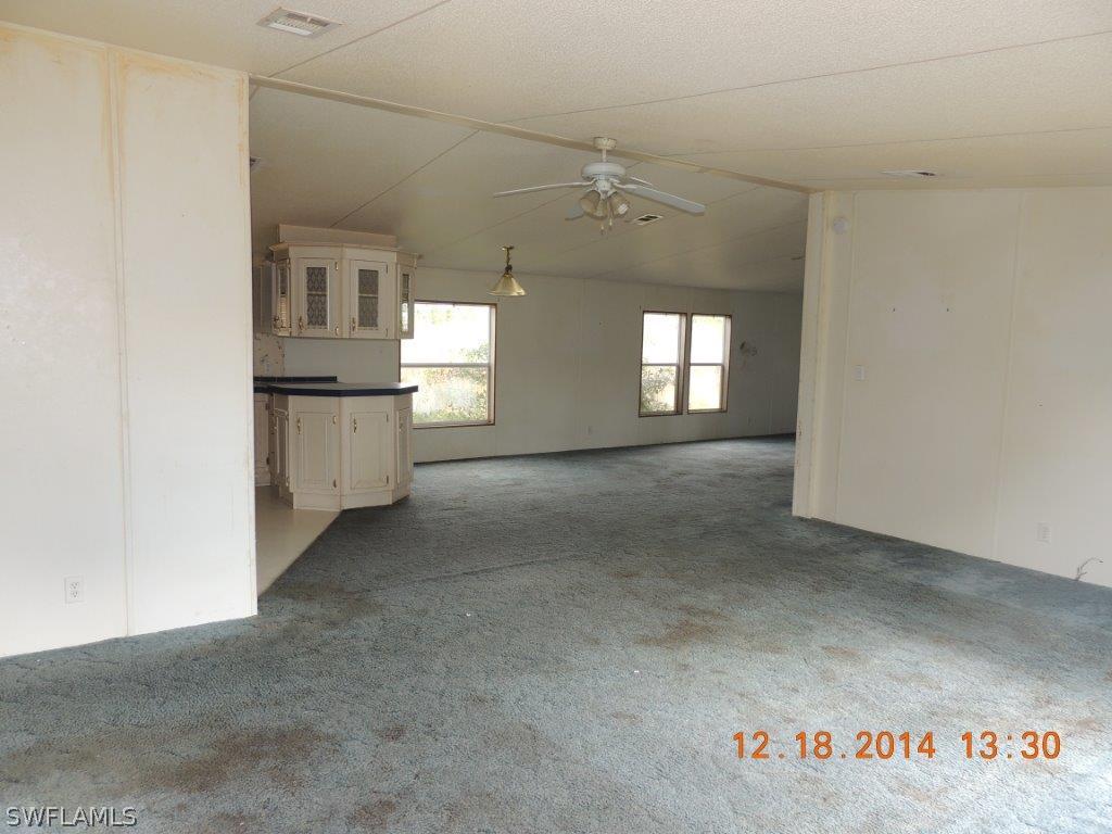 1680 Evans Road LaBelle, FL 33935 - Photo 2 of 10 Gallery Image 2