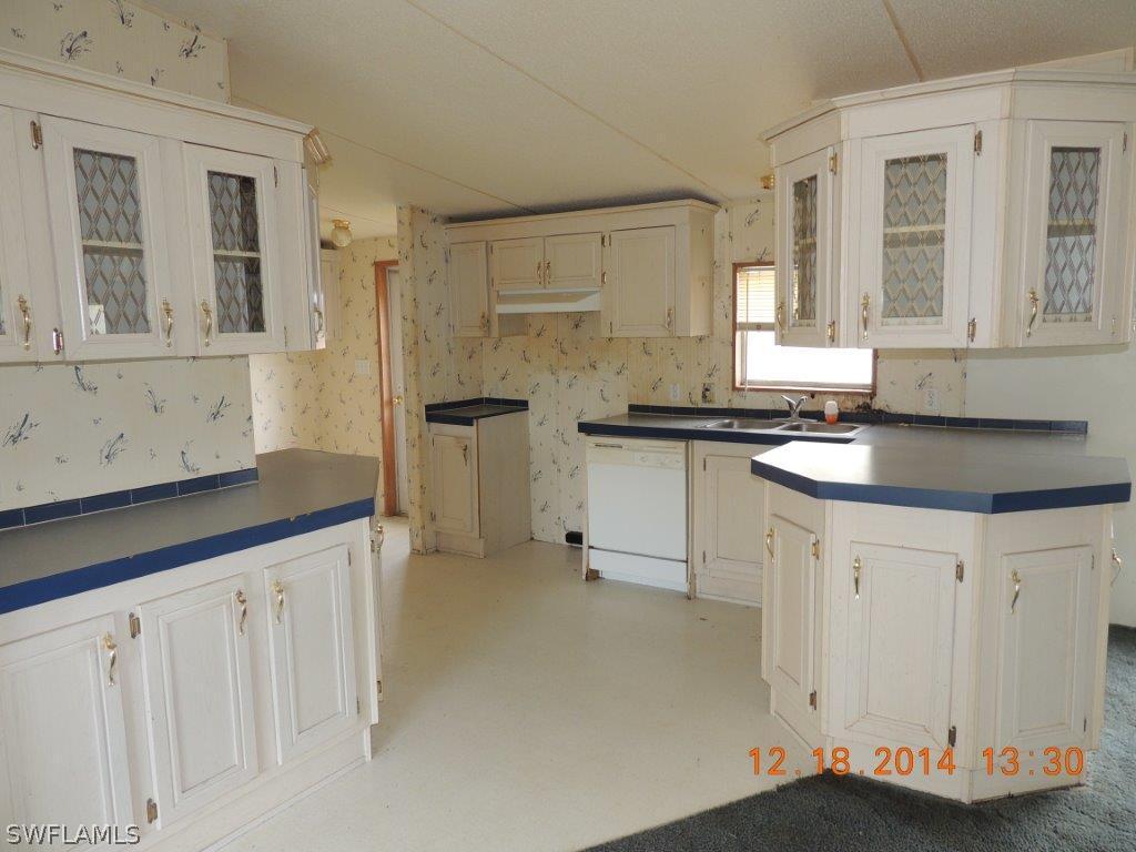 1680 Evans Road LaBelle, FL 33935 - Photo 3 of 10 Gallery Image 3