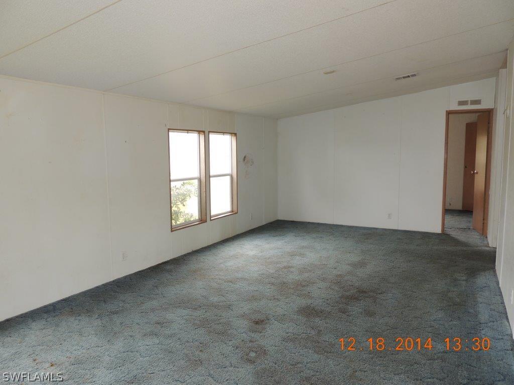 1680 Evans Road LaBelle, FL 33935 - Photo 4 of 10 Gallery Image 4