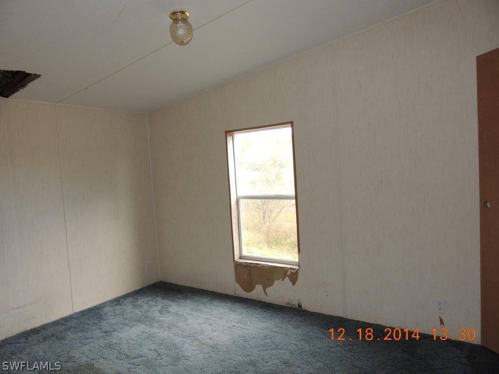 1680 Evans Road LaBelle, FL 33935 - Photo 5 of 10 Gallery Image 5