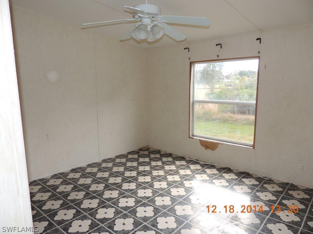 1680 Evans Road LaBelle, FL 33935 - Photo 6 of 10 Gallery Image 6