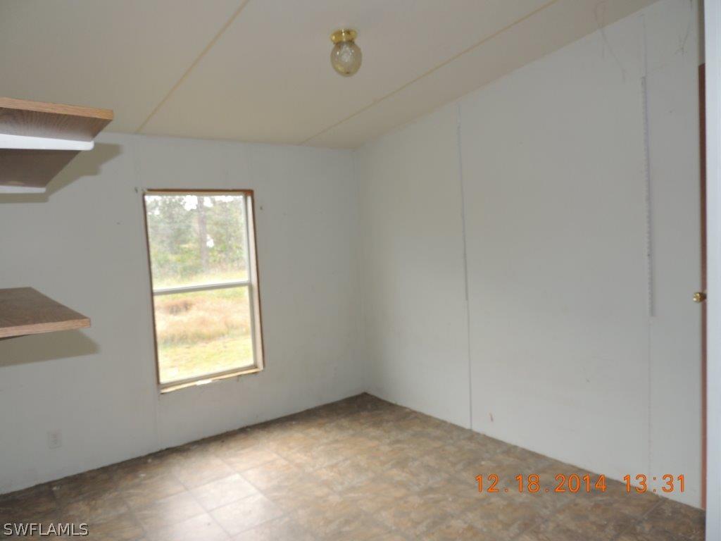 1680 Evans Road LaBelle, FL 33935 - Photo 8 of 10 Gallery Image 8