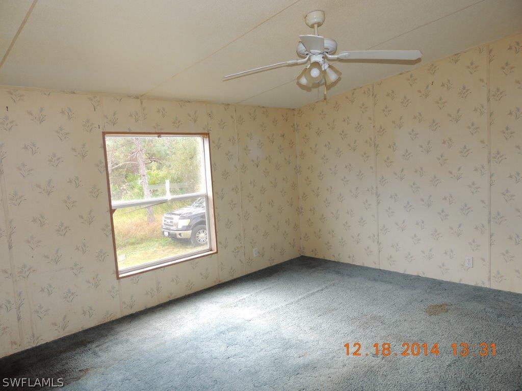 1680 Evans Road LaBelle, FL 33935 - Photo 9 of 10 Gallery Image 9