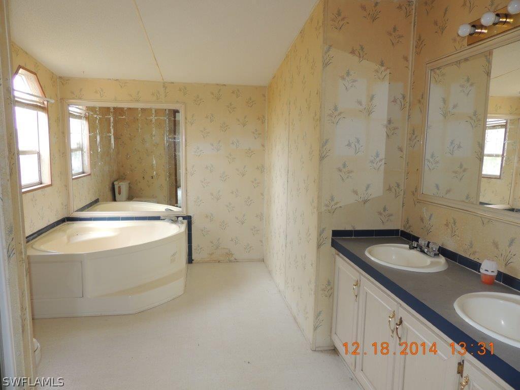1680 Evans Road LaBelle, FL 33935 - Photo 10 of 10 Gallery Image 10