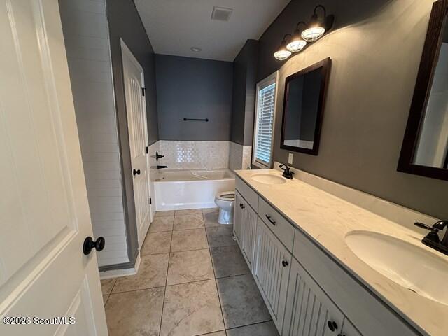 151 Turkey Point Brunswick, GA 31525 - Photo 10 of 21 IMG_5651