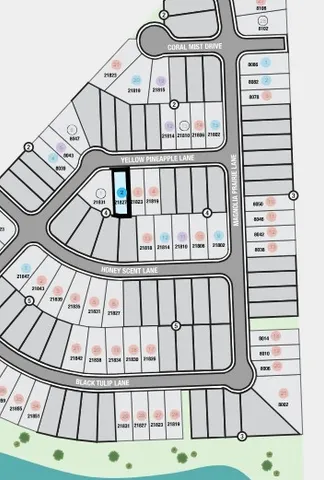 a view of staircase with a metal railing and a floor to ceiling window