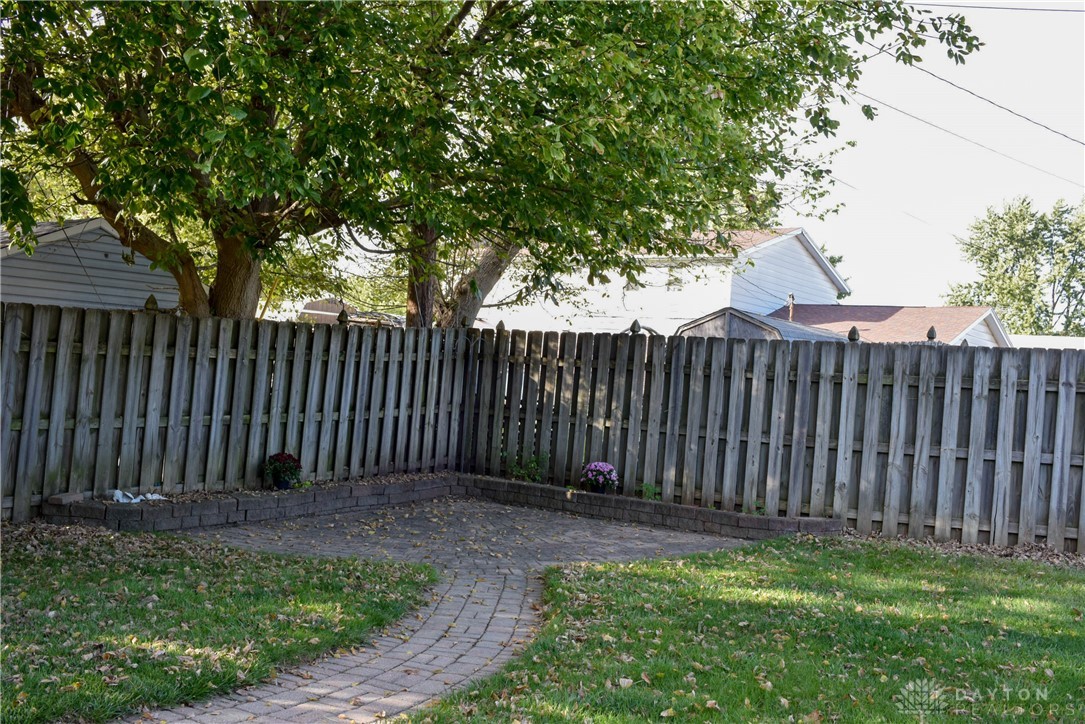 6807 Alter Road Huber Heights, OH 45424 - Photo 77 of 83