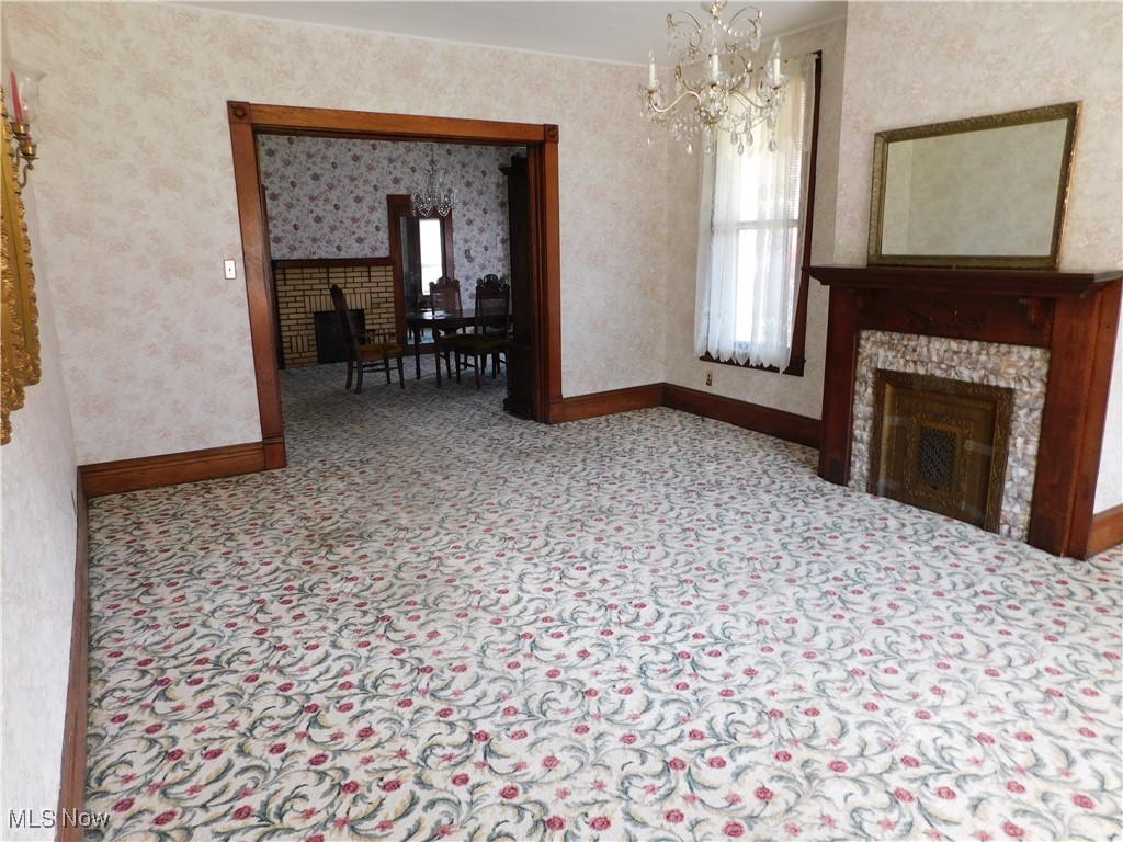 54360 Mt Victory Road Powhatan Point, OH 43942 - Photo 14 of 47 Gallery Image 14