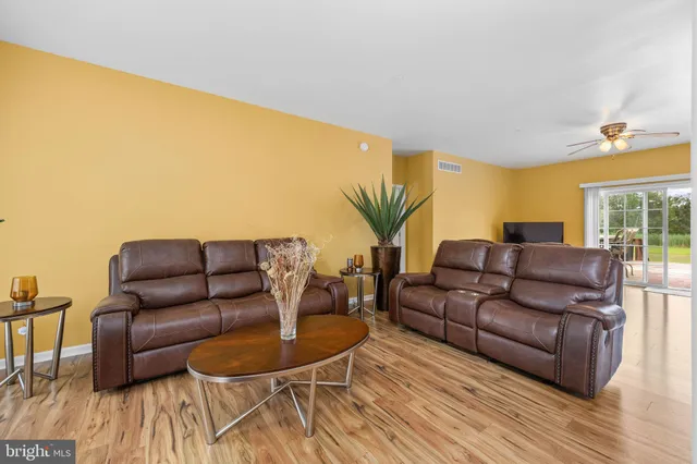 $540,000 | 29830 Crossman Road, Marion Station, MD 21838