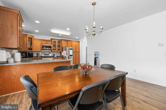 $540,000 | 29830 Crossman Road, Marion Station, MD 21838