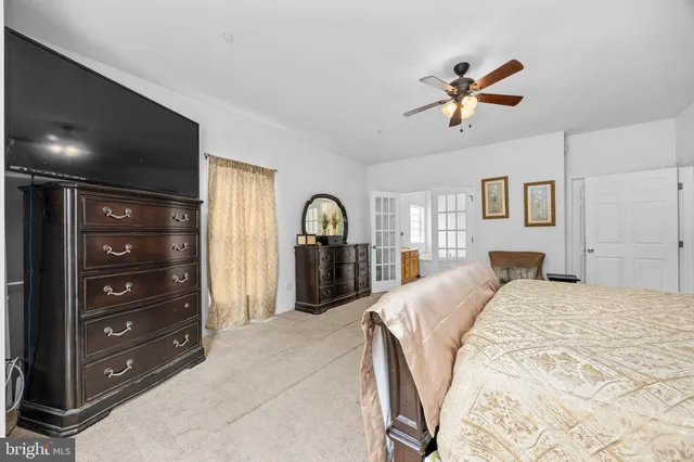 $540,000 | 29830 Crossman Road, Marion Station, MD 21838