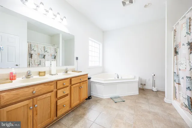 $540,000 | 29830 Crossman Road, Marion Station, MD 21838